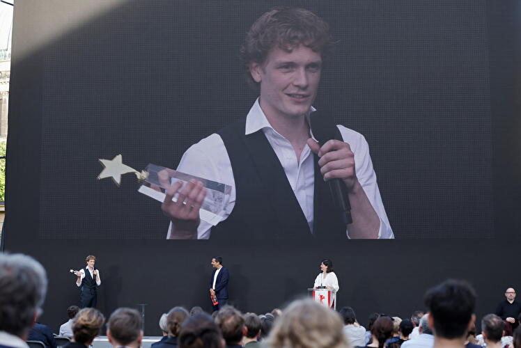Berlinale 2021 (16)