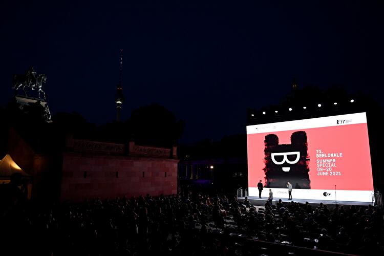 Berlinale 2021 (24)