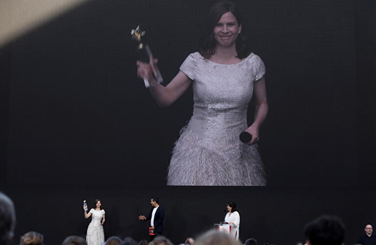 Berlinale 2021 (17)