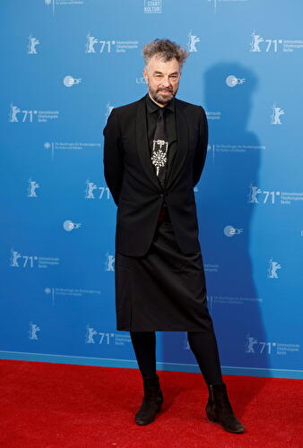 Berlinale 2021 (12)