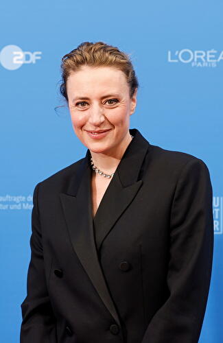 Berlinale 2021 (13)