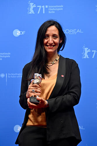 Berlinale 2021 (20)