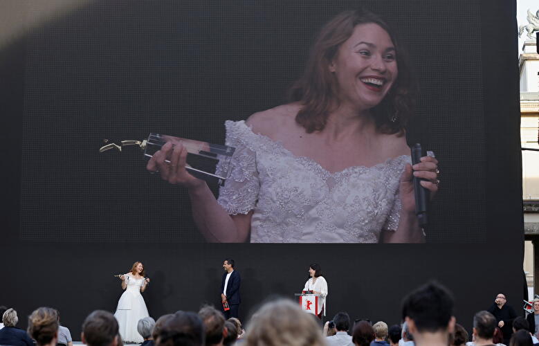 Berlinale 2021 (15)