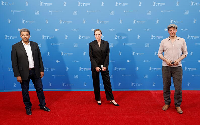 Berlinale 2021 (11)