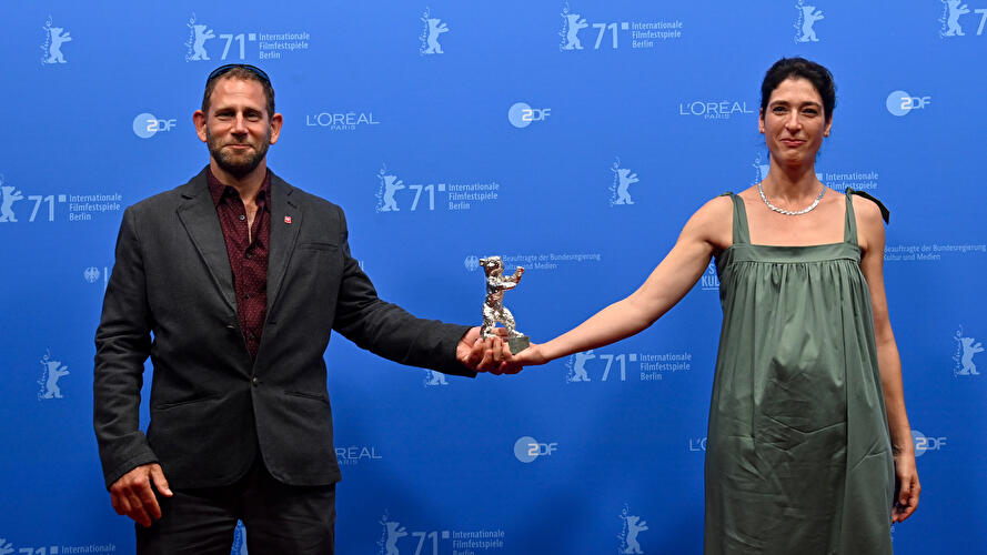 Berlinale 2021 (21)
