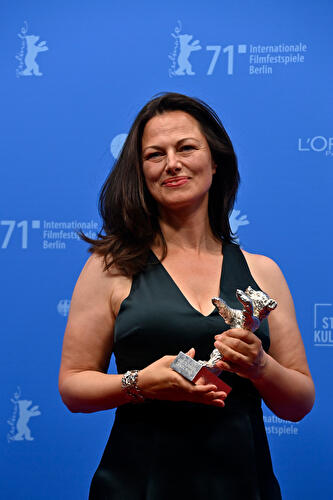 Berlinale 2021 (22)