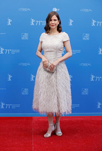 Berlinale 2021 (6)