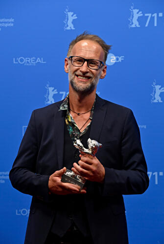 Berlinale 2021 (19)