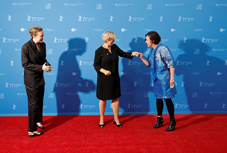 Berlinale 2021 (10)