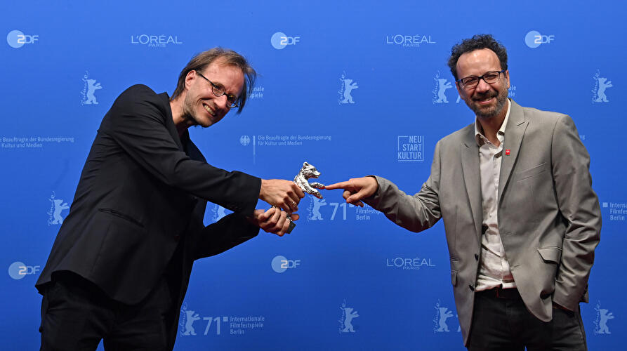 Berlinale 2021 (18)