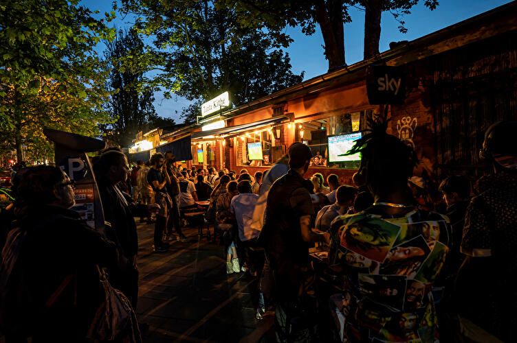 Public Viewing zur EM 2021 (5)