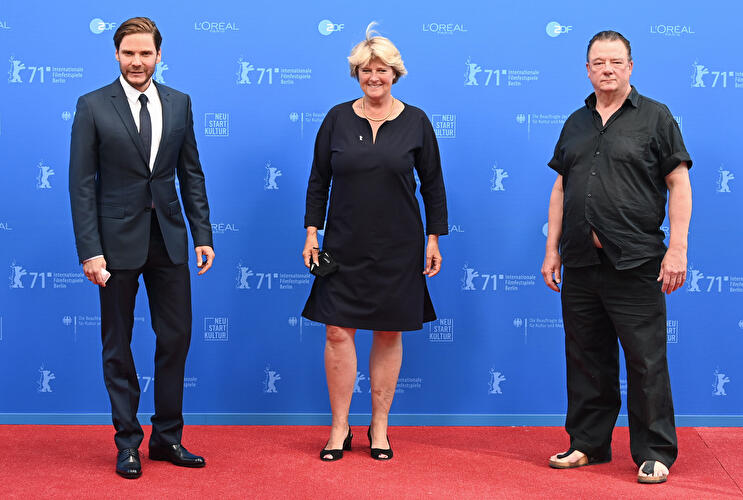 Berlinale 2021 (5)