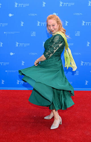 Berlinale 2021 (3)