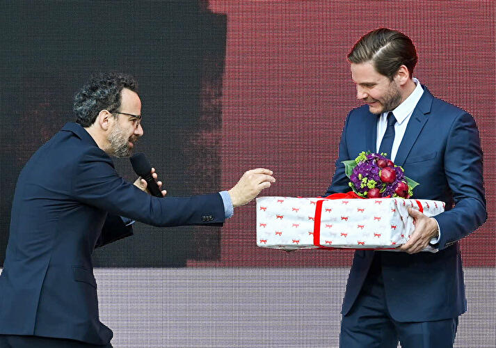 Berlinale 2021 (6)