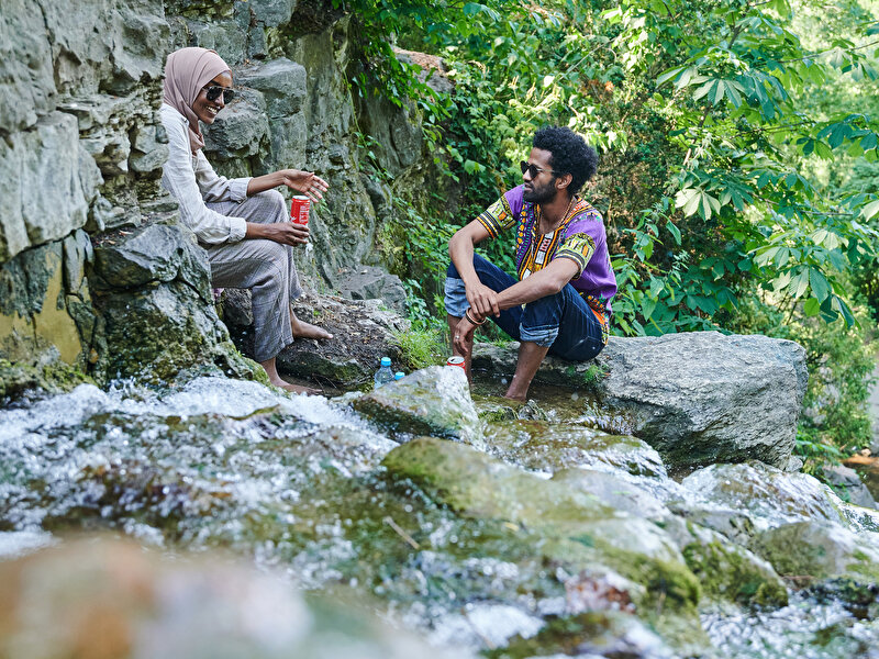 Sommer in Berlin (8)