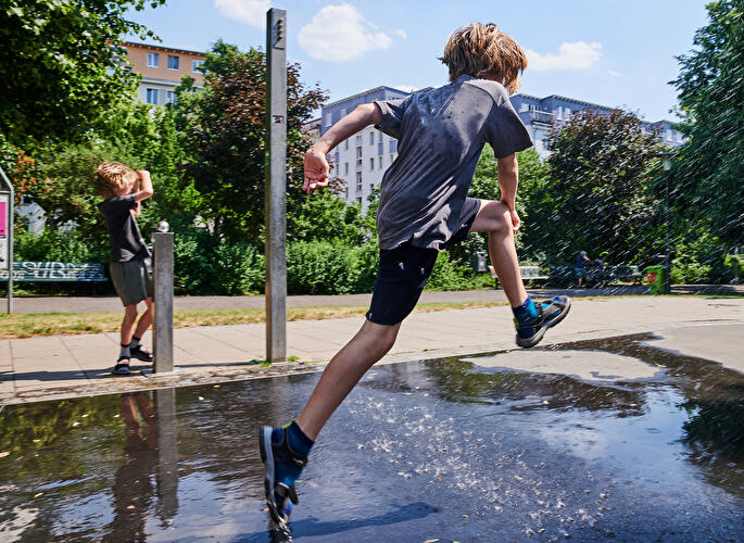 Sommer in Berlin (7)
