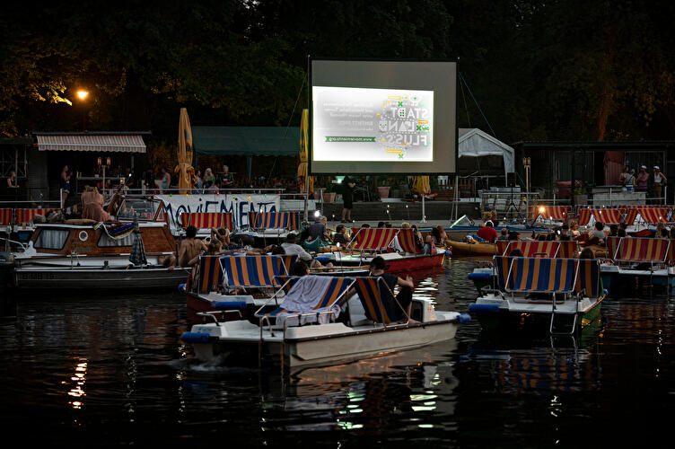 Sommer in Berlin 2021 (3)