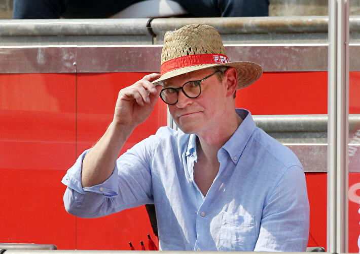 Sommer in Berlin 2021 (1)