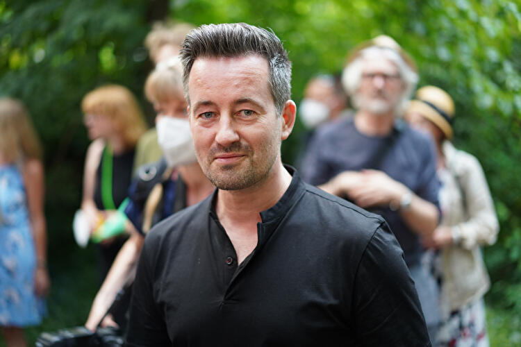 Berlinale 2021 - Je suis Karl (20)