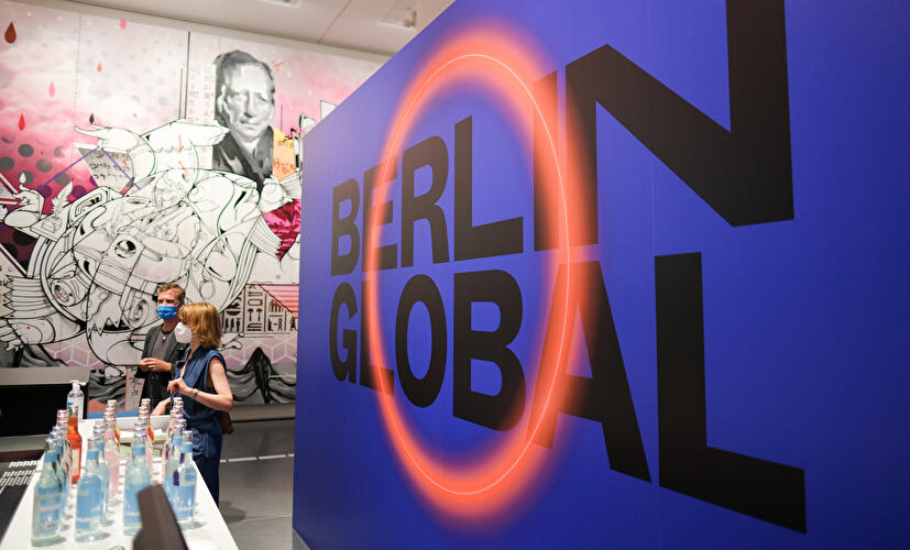Berlin Global (4)
