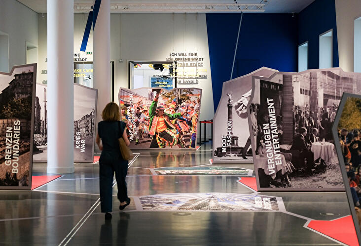 Berlin Global (6)