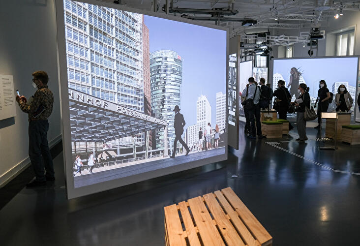 Berlin Global (7)