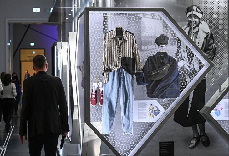 Berlin Global (2)