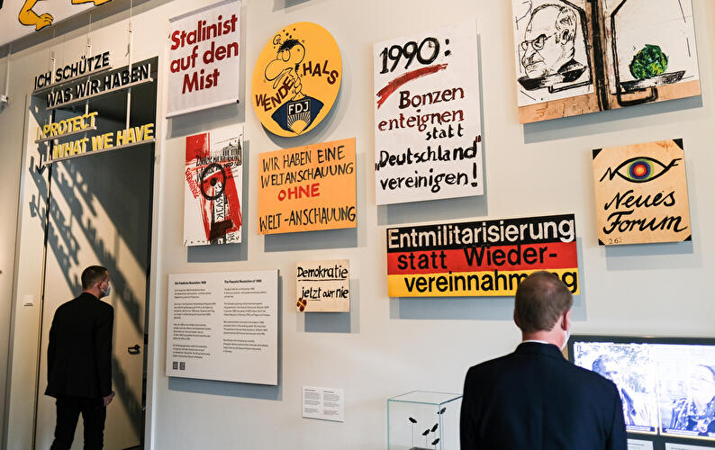 Berlin Global (9)