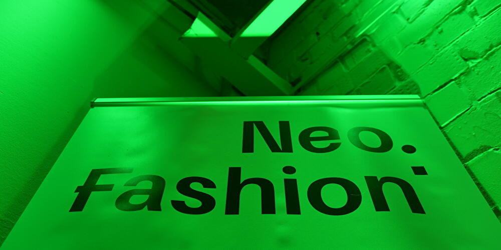 Neo.Fashion