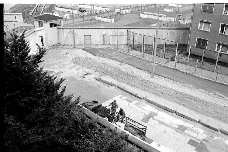 Mauerbau (13)
