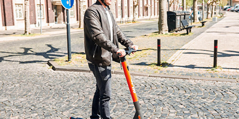 Spin_Swobbee_Bild1.jpg