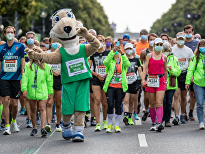 Berliner Halbmarathon 2021 (3)