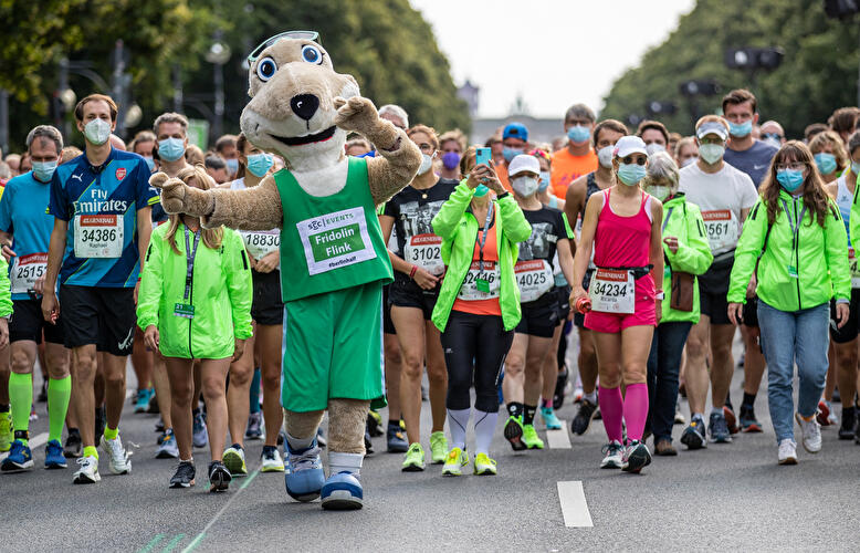 Berliner Halbmarathon 2021 (3)