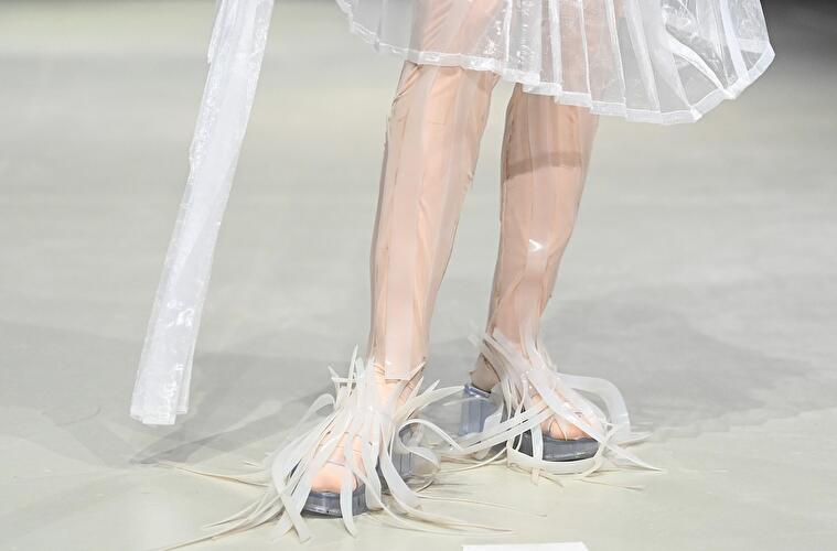 Graduate Show der HfK Bremen (2)