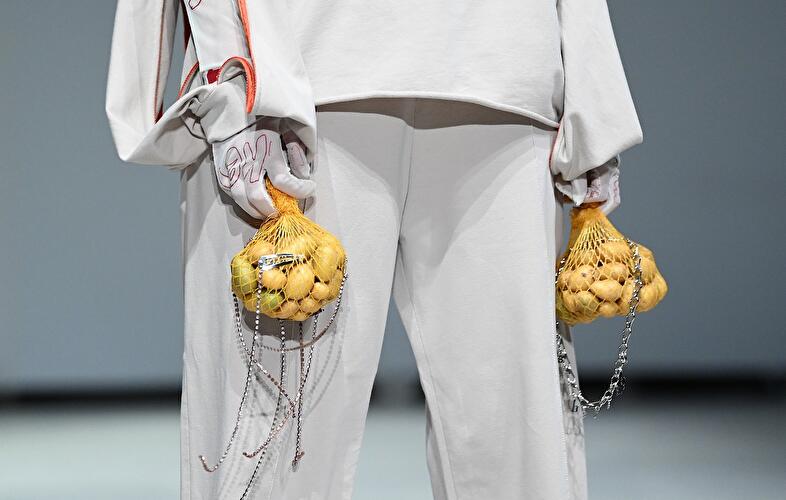 Graduate Show der HfK Bremen (6)