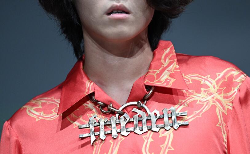 Graduate Show der HfK Bremen (3)