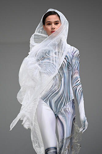 Graduate Show der HfK Bremen (4)