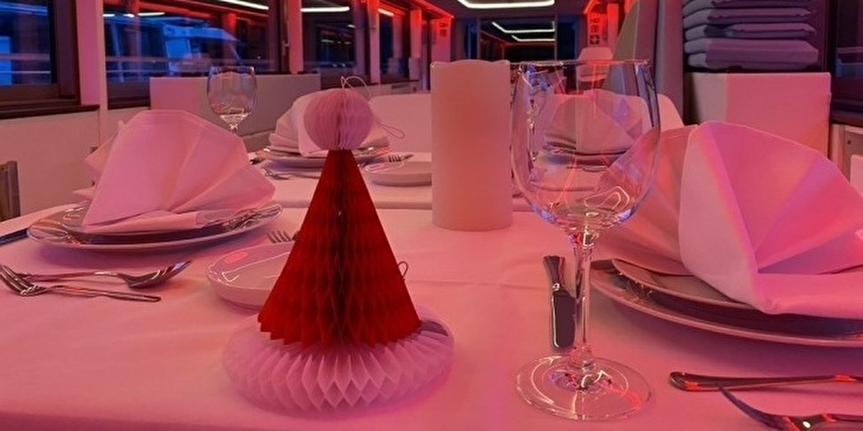 Schiffstour-Punsch-Platzchenduft (2)