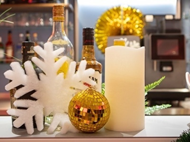 Schiffstour-tannenduft (2)