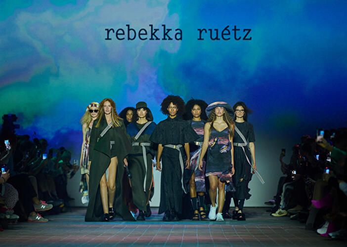 Rebekka Ruetz (1)