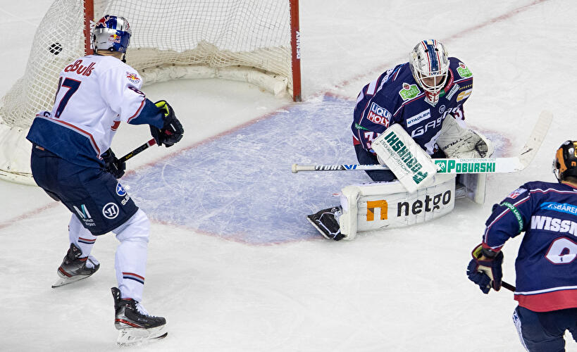 Eisbären Berlin - EHC Red Bull München (12)