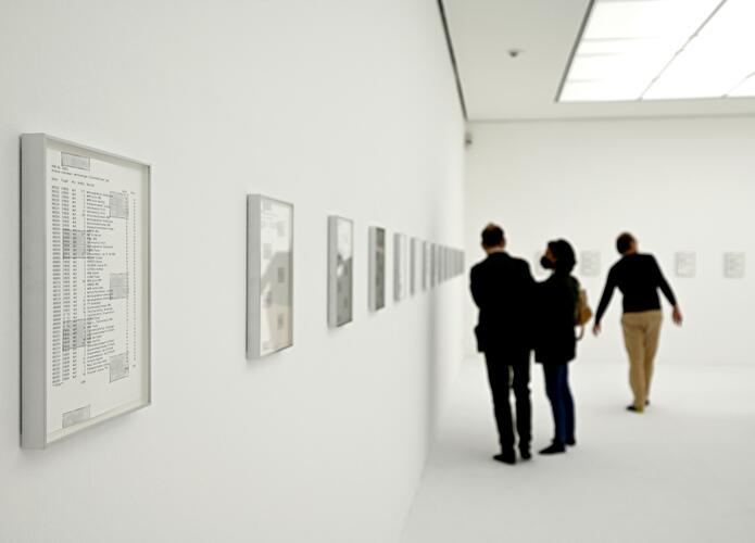 Preis der Nationalgalerie 2021 (6)