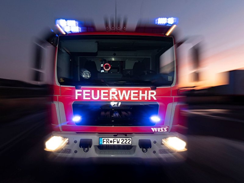 Autowerksttten In Reinickendorf Berlinfinder Berlin De