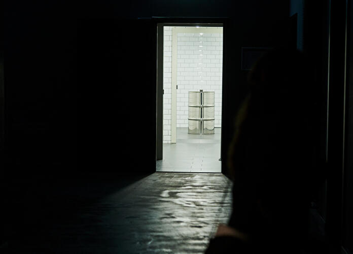 All the lonely people (7)