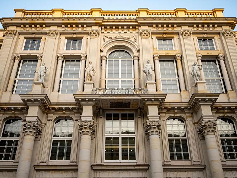 Humboldt Forum