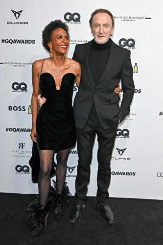 GQ Men of the Year Awards 2021 (3)