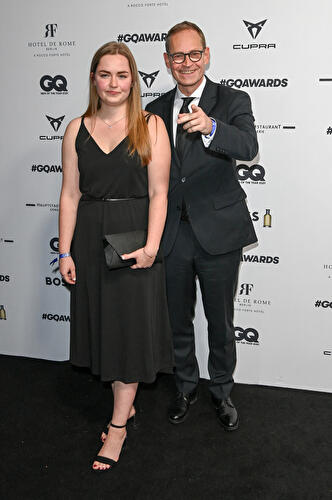 GQ Men of the Year Awards 2021 (5)