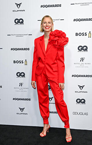 GQ Men of the Year Awards 2021 (4)