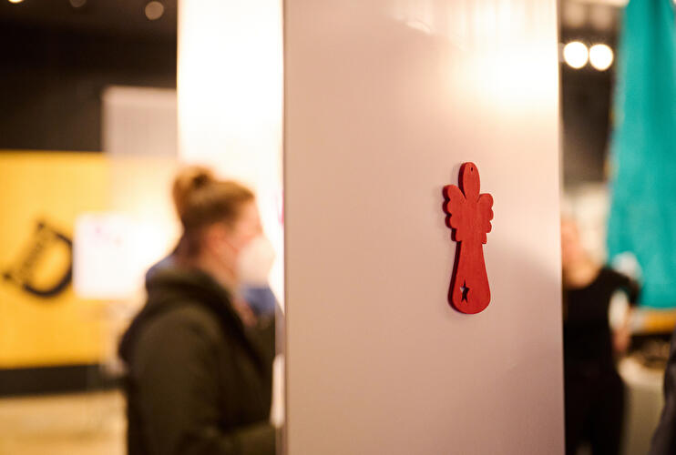 Ein Weihnachts-ABC (3)