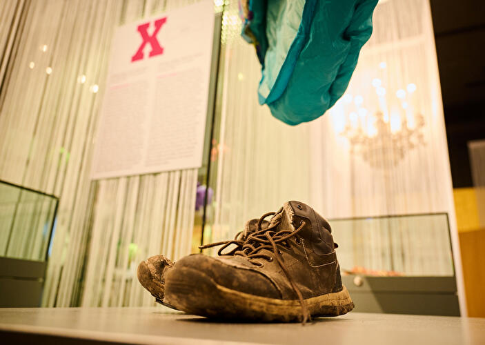 Ein Weihnachts-ABC (6)